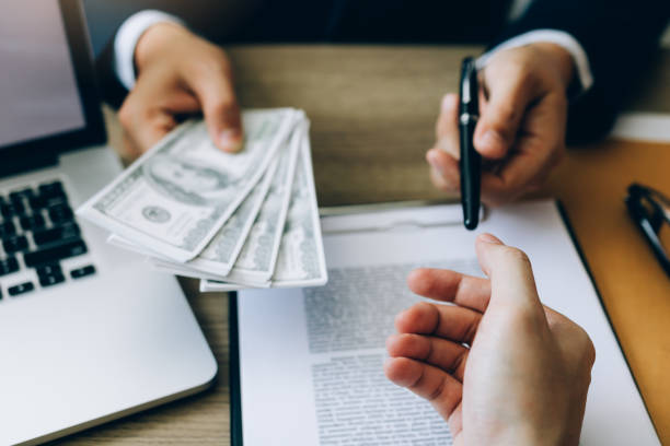 Best Debt Consolidation Loans  in Austin, TX