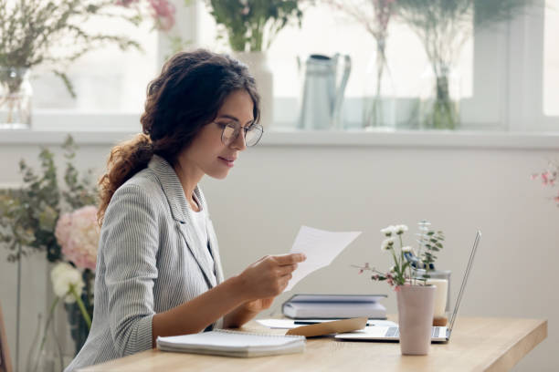 Best Unsecured Loans  in Austin, TX