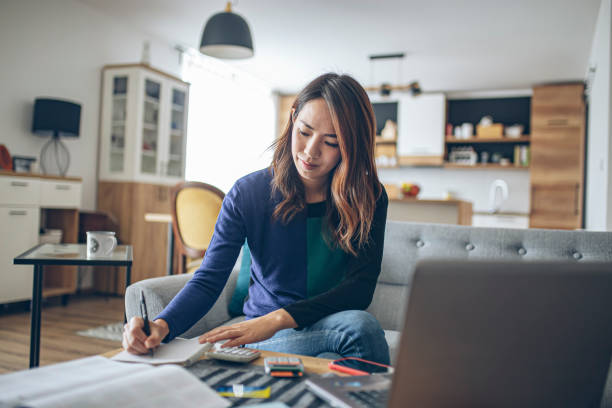 Best Loan Comparison Services  in Austin, TX