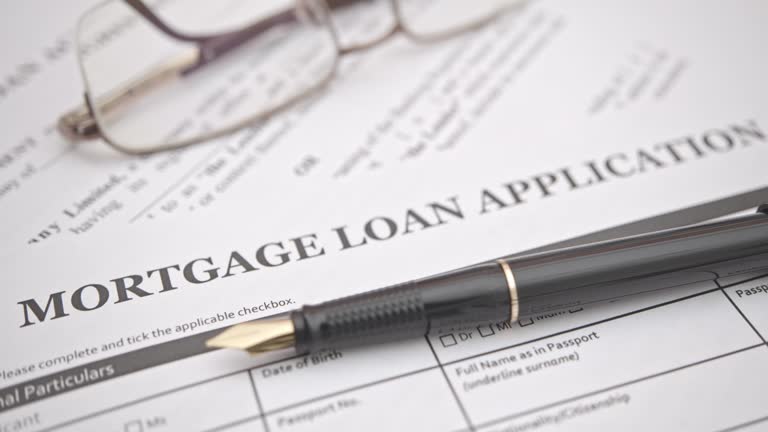 Best Secured Loans  in Austin, TX