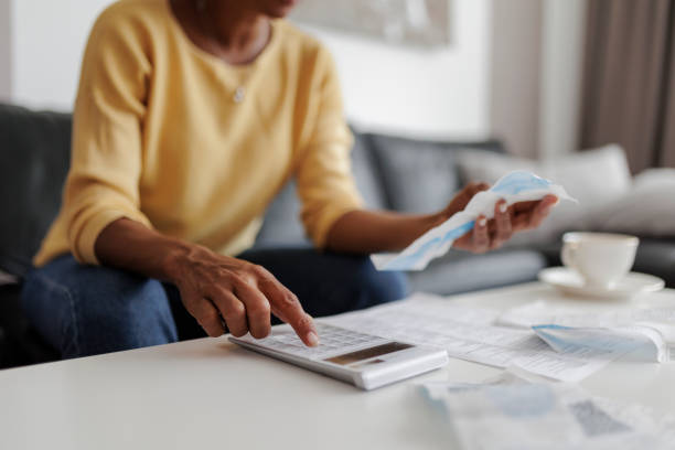 Best Second Chance Financing  in Austin, TX