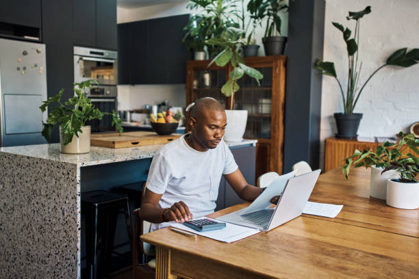  Austin, TX Loan Agency Pros