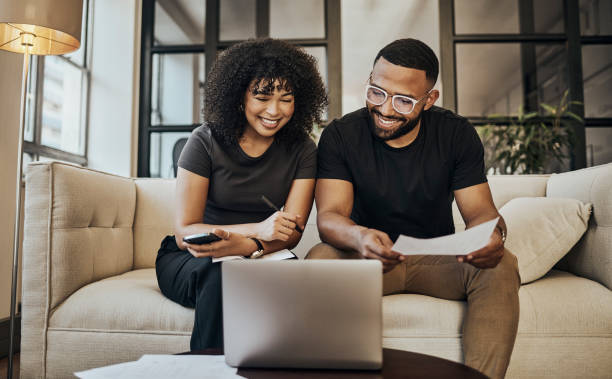 Best Home Loans (Mortgages)  in Austin, TX