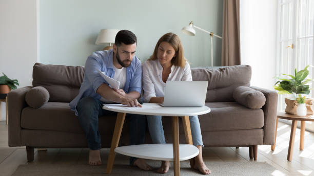 Best Payday Loans  in Austin, TX
