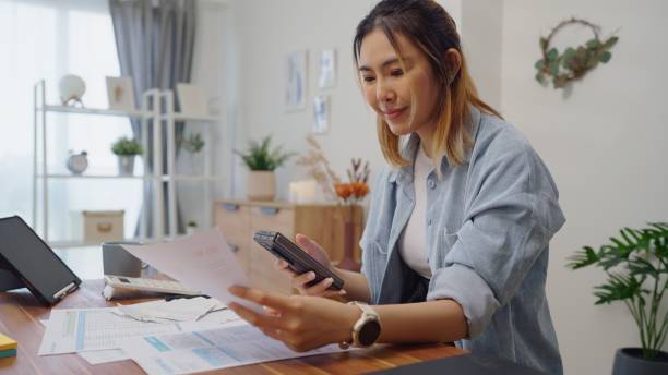 Best Commercial Real Estate Loans  in Austin, TX