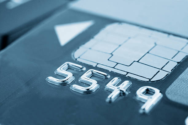 Best Installment Loans  in Austin, TX