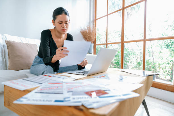 Best Loan Servicing and Management  in Austin, TX