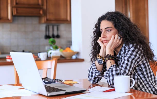 Best Hard Money Loans  in Austin, TX